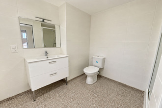  appartement mtauban 82000