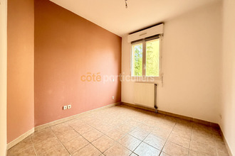  appartement mtauban 82000