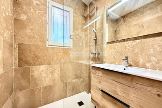  appartement mtauban 82000