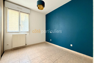  appartement mtauban 82000