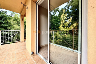  appartement mtauban 82000