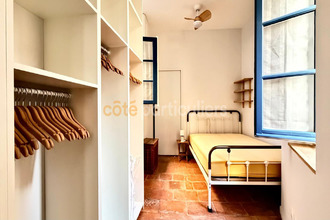  appartement mtauban 82000