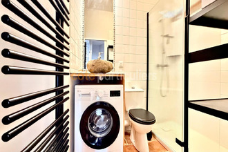  appartement mtauban 82000