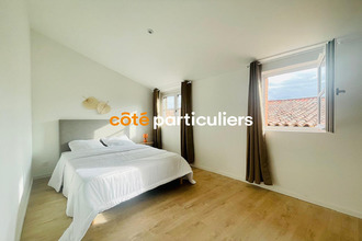  appartement mtauban 82000