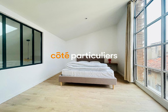  appartement mtauban 82000
