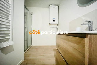  appartement mtauban 82000