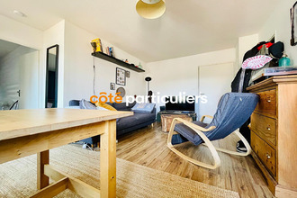  appartement mtauban 82000