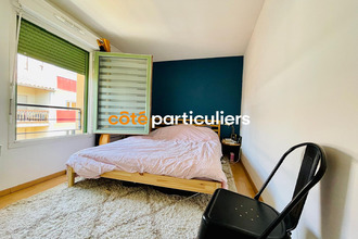  appartement mtauban 82000