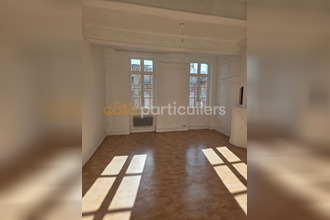  appartement mtauban 82000