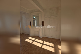 appartement mtauban 82000