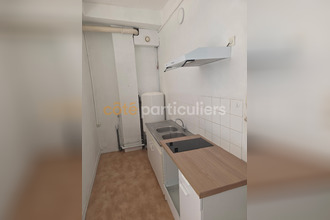  appartement mtauban 82000