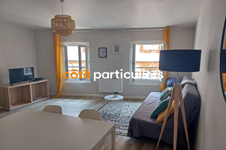  appartement mtauban 82000
