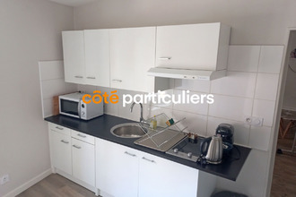  appartement mtauban 82000