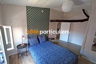  appartement mtauban 82000