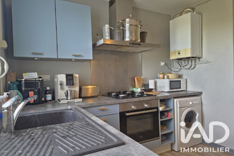  appartement mtauban 82000