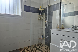  appartement mtauban 82000