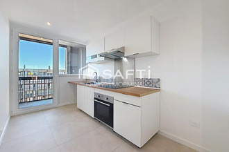  appartement mtauban 82000