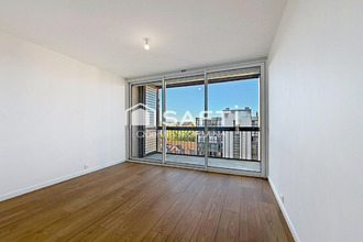  appartement mtauban 82000