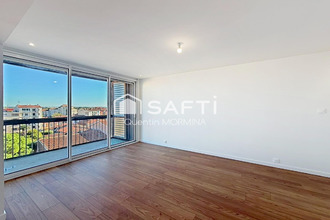  appartement mtauban 82000
