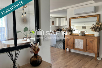  appartement mtauban 82000