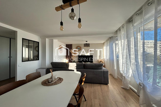  appartement mtauban 82000