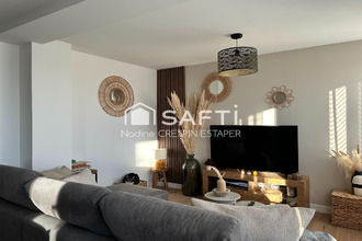  appartement mtauban 82000