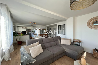  appartement mtauban 82000