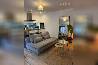  appartement mtauban 82000