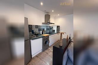 appartement mtauban 82000