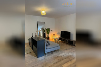  appartement mtauban 82000