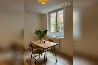  appartement mtauban 82000