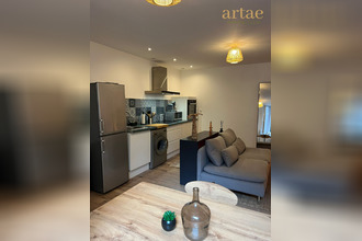  appartement mtauban 82000