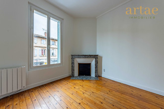  appartement mtauban 82000