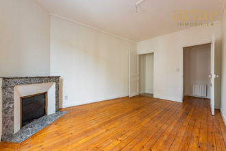  appartement mtauban 82000