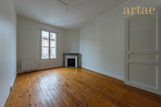  appartement mtauban 82000