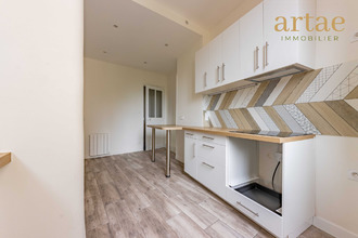  appartement mtauban 82000