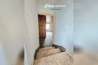  appartement mtauban-de-bretagne 35360