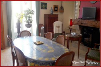  appartement mtauban-de-bretagne 35360