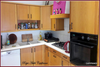  appartement mtauban-de-bretagne 35360