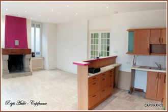  appartement mtauban-de-bretagne 35360