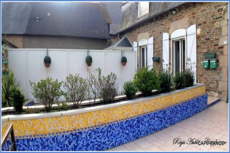  appartement mtauban-de-bretagne 35360