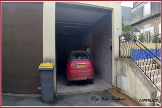  appartement mtauban-de-bretagne 35360