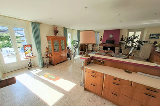  appartement mtauban-de-bretagne 35360