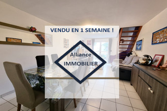  appartement mtauban-de-bretagne 35360
