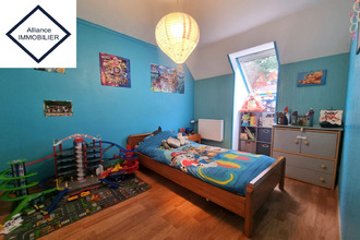  appartement mtauban-de-bretagne 35360