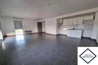  appartement mtauban-de-bretagne 35360