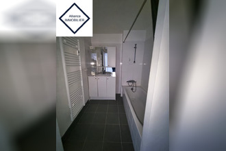  appartement mtauban-de-bretagne 35360