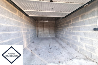  appartement mtauban-de-bretagne 35360