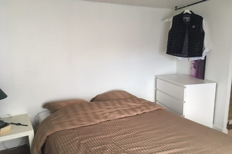  appartement mtauban-de-bretagne 35360