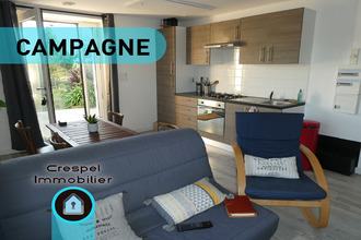  appartement mtauban-de-bretagne 35360